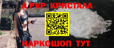 молекула духа Будённовск